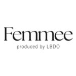 Femmee