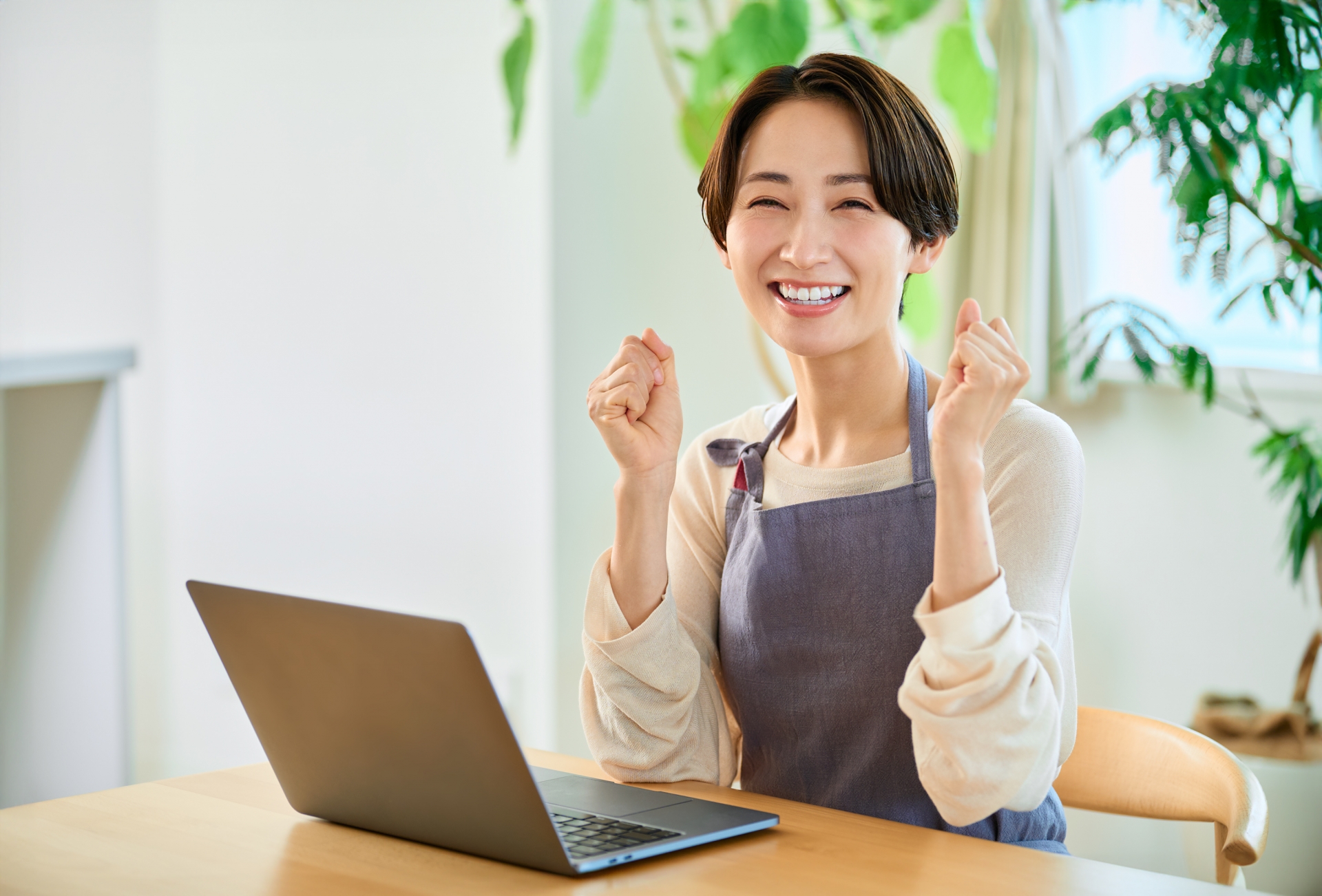 【脱・有料掲載サイト！】来年までに取り組むべきこと5選