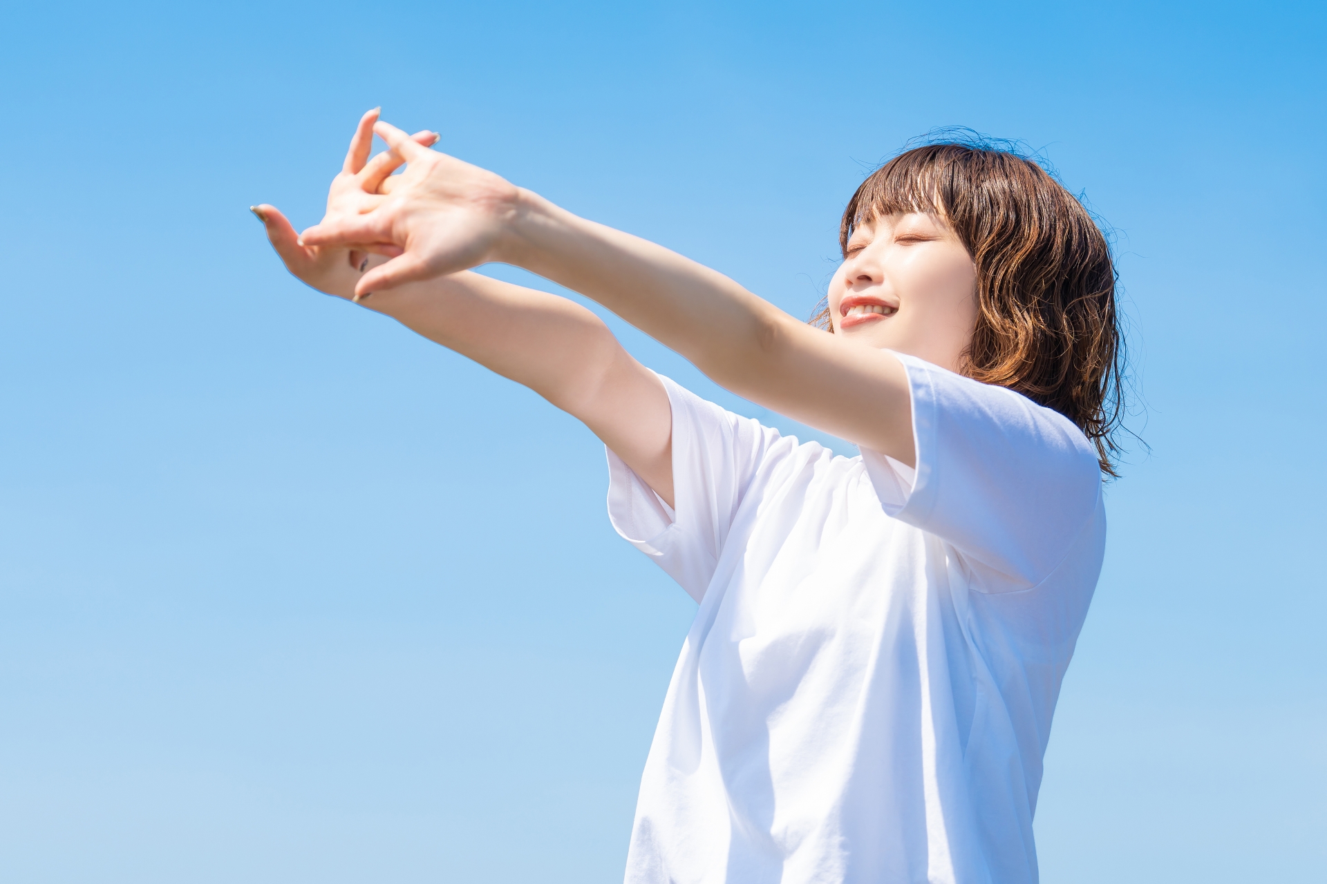 【仕事もプライベートも上手くいく】サロンオーナーの共通点5つ