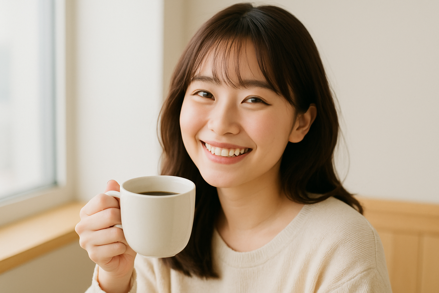 人よりちょっと収入を上げたいときに、静かに効く５つのこと