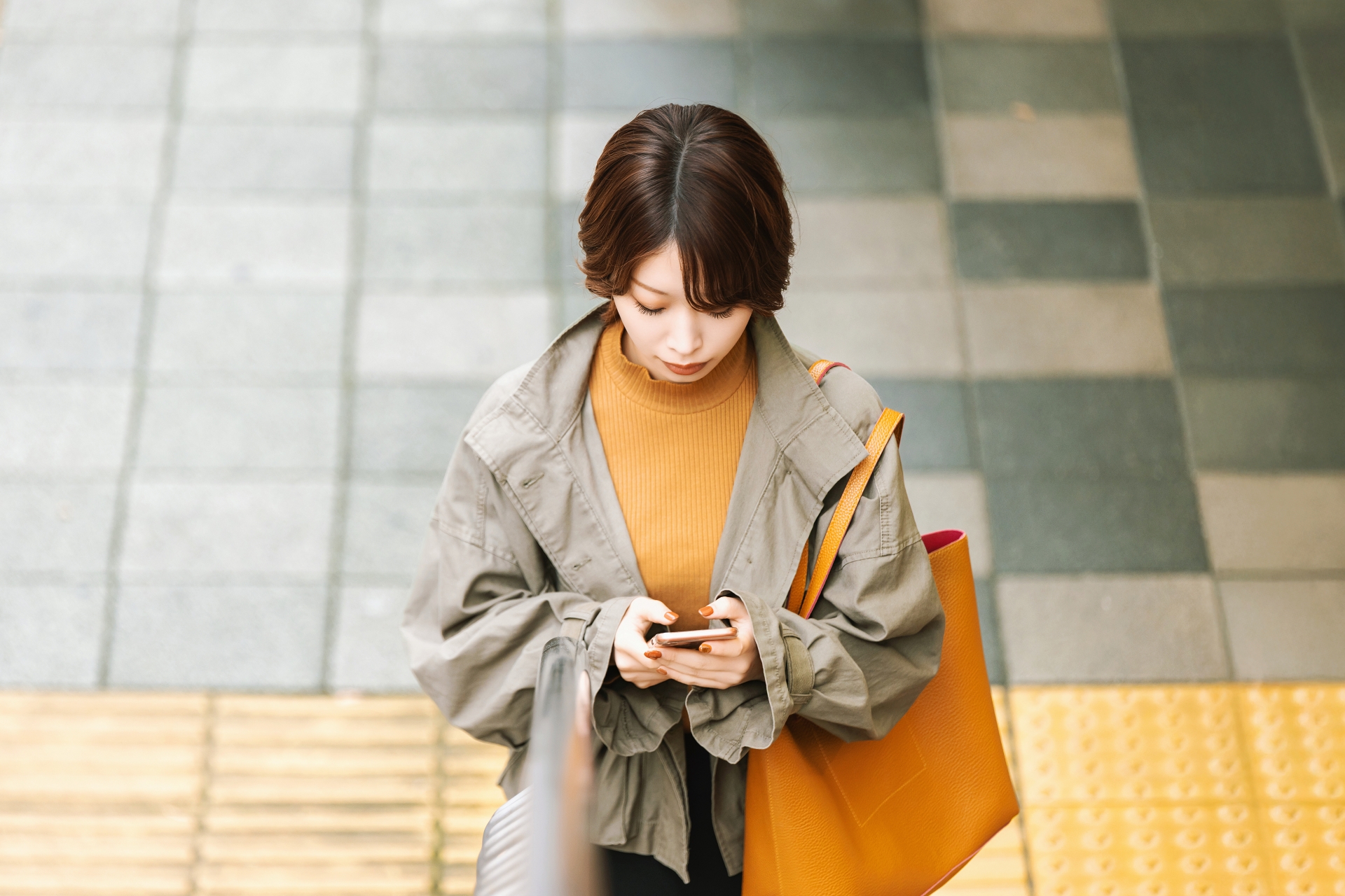 自分のペースで生きる筋力をつける【SNSで比べない理由】５つ