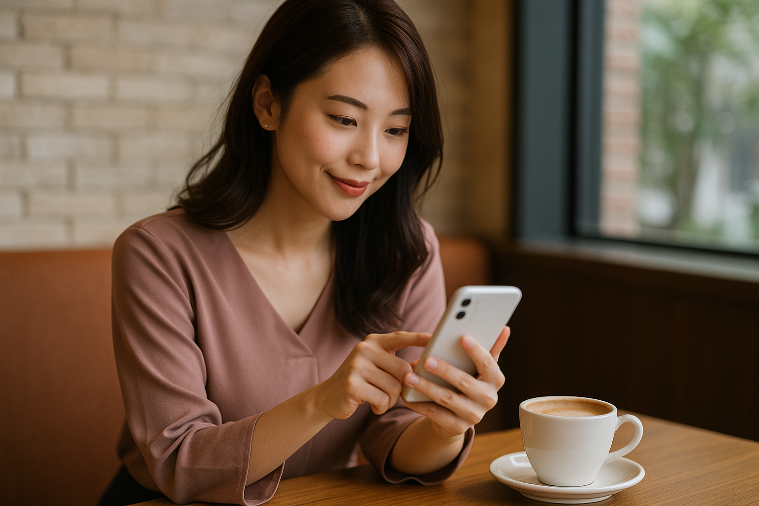 AirリザーブとSTORES予約サロンで予約機能を入れるならどちらがいい？