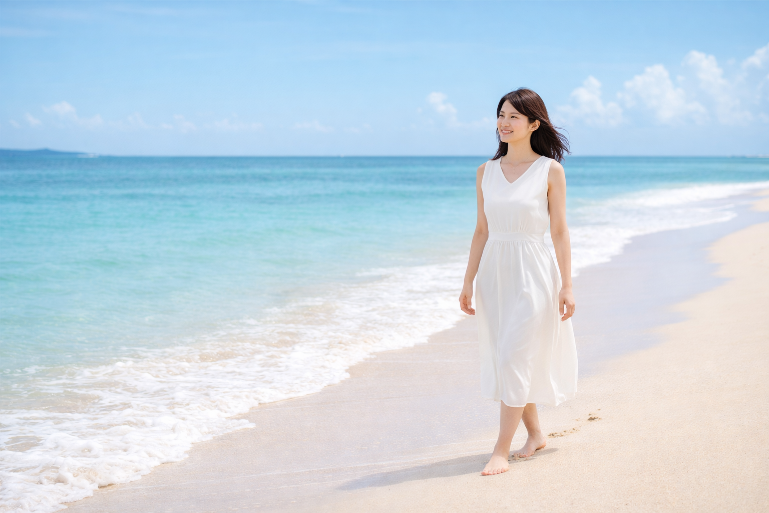 やりたいことが見つからない方へ｜40歳からの生き方