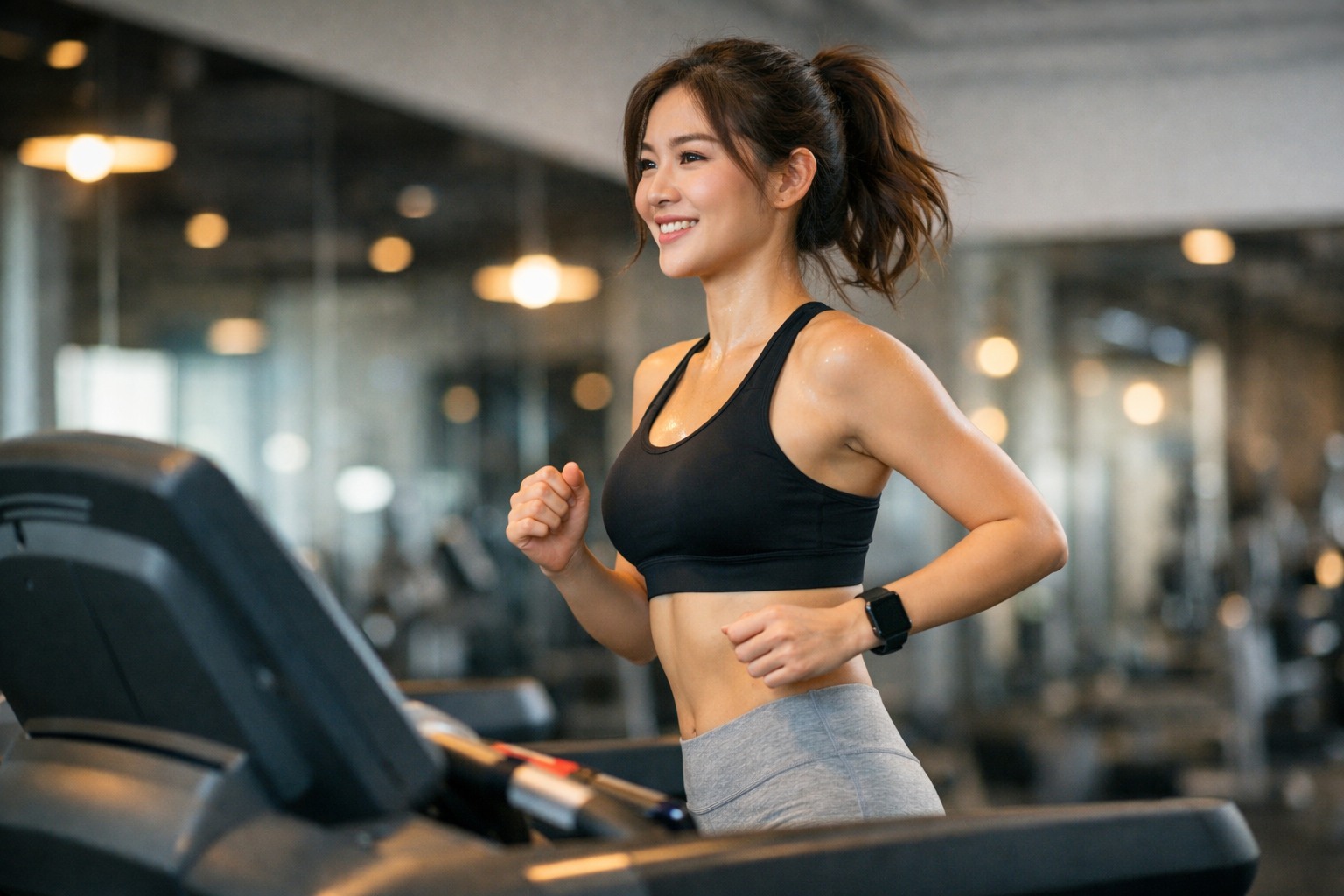 サロンオーナー運動