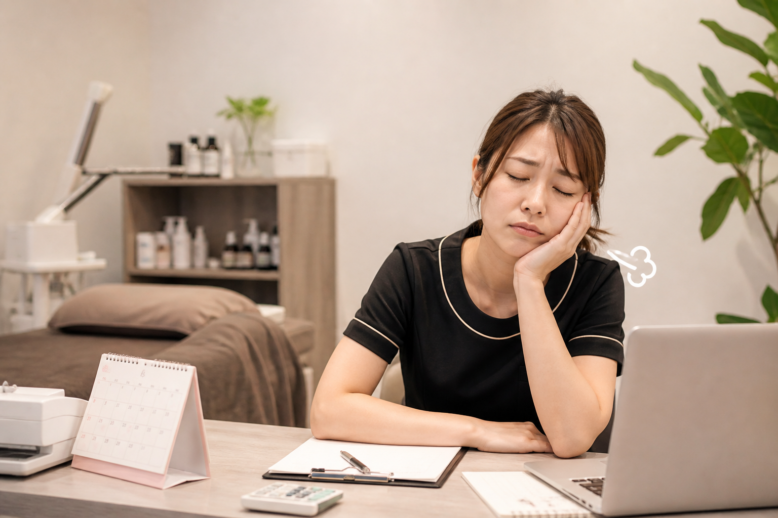 安くすれば売れる？その考えが危険な理由
