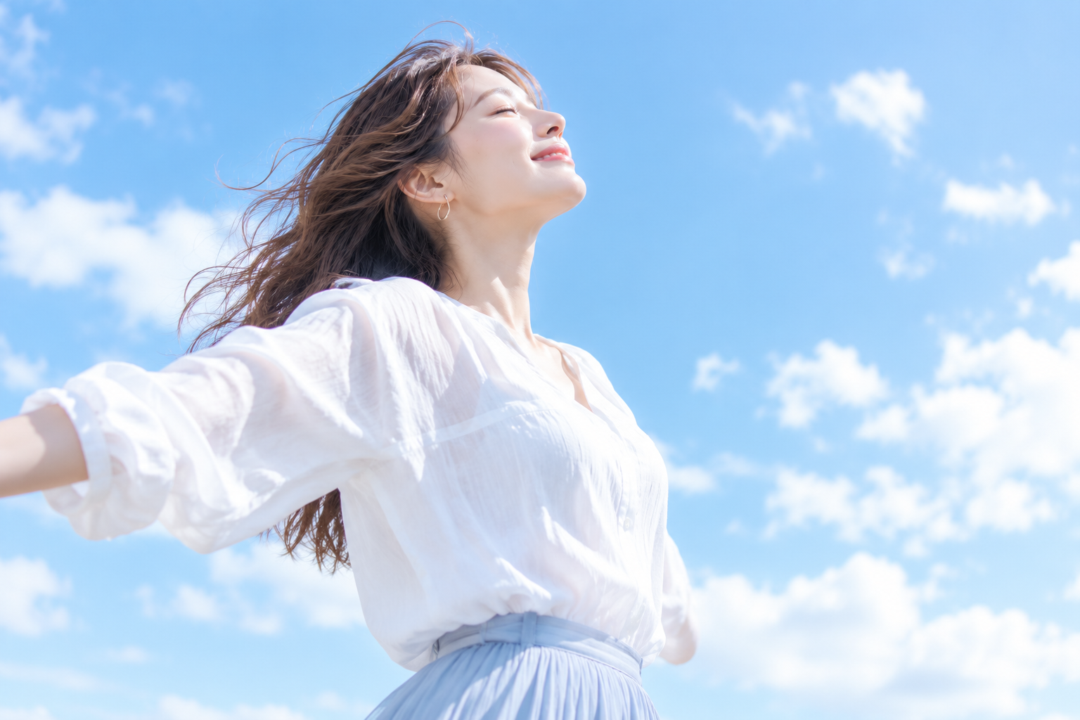 好奇心には賞味期限がある。やってみたいと思った今を大切にしたい理由